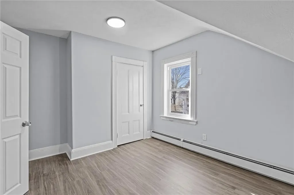 274 Massachusetts Avenue Providence RI 02905