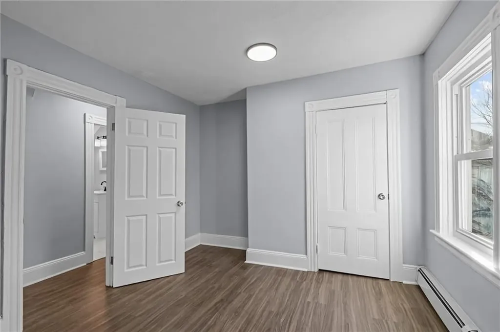 274 Massachusetts Avenue Providence RI 02905