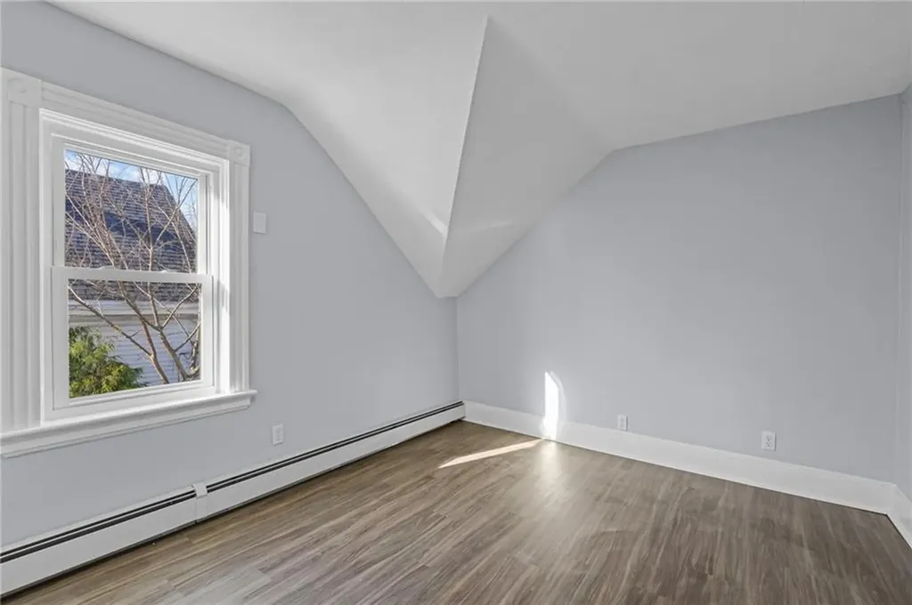 274 Massachusetts Avenue Providence RI 02905