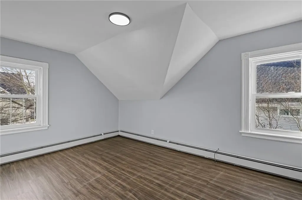 274 Massachusetts Avenue Providence RI 02905
