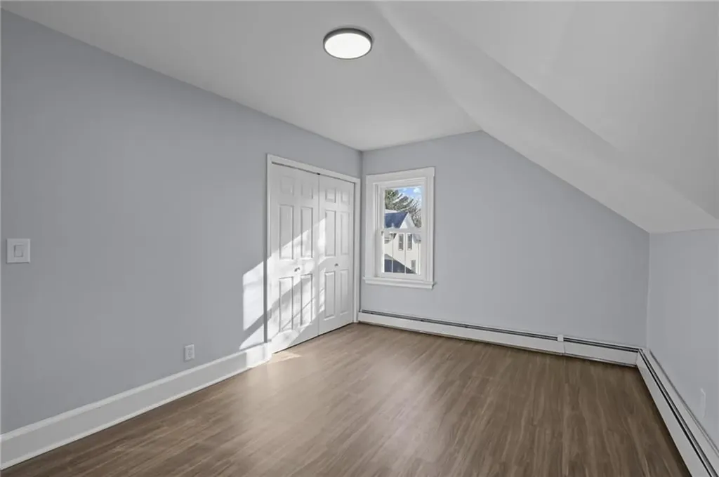 274 Massachusetts Avenue Providence RI 02905