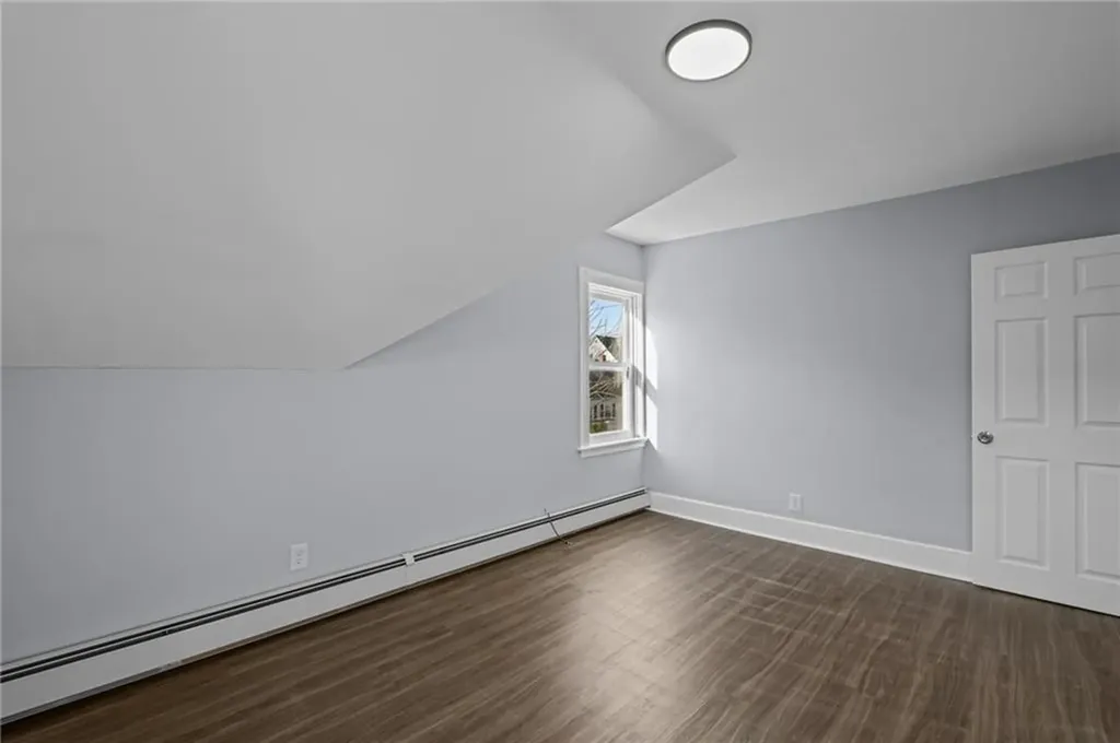 274 Massachusetts Avenue Providence RI 02905