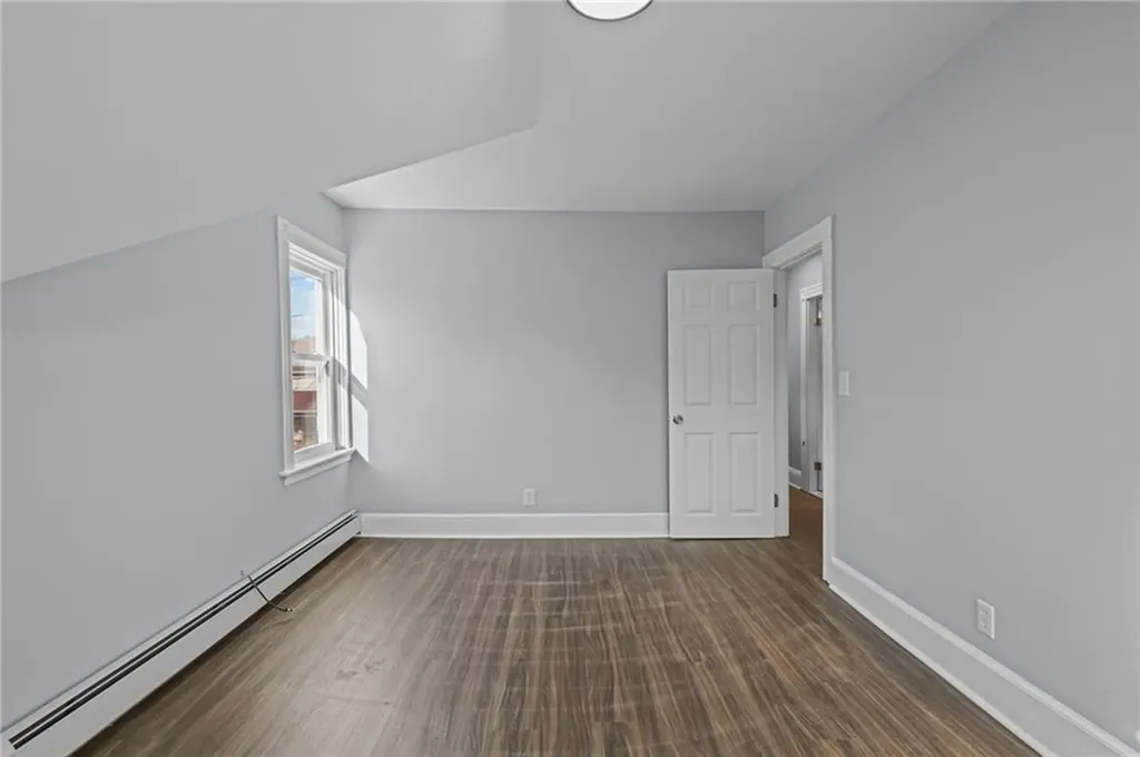274 Massachusetts Avenue Providence RI 02905