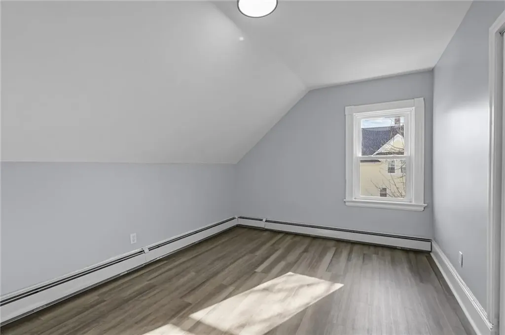 274 Massachusetts Avenue Providence RI 02905