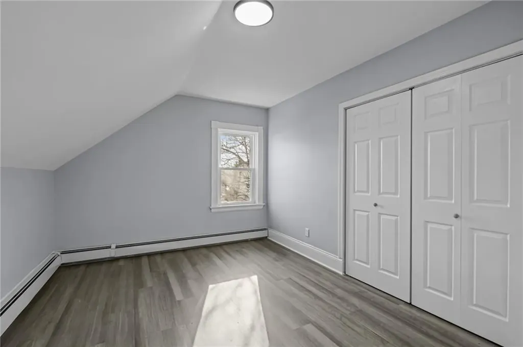 274 Massachusetts Avenue Providence RI 02905
