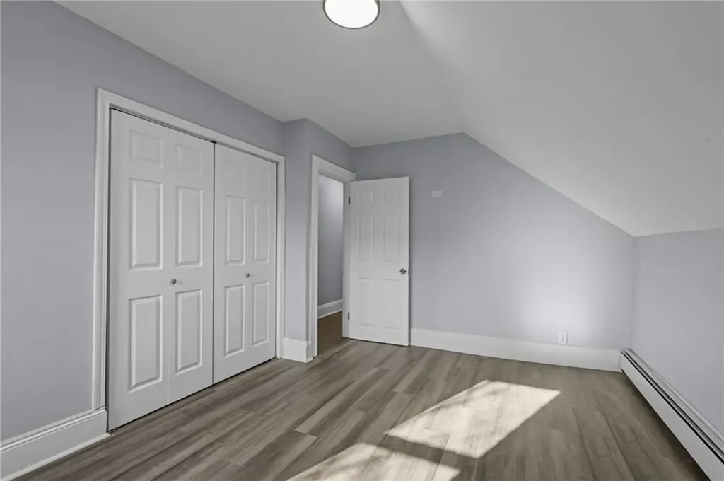 274 Massachusetts Avenue Providence RI 02905