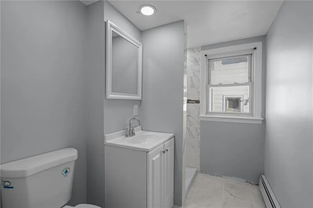 274 Massachusetts Avenue Providence RI 02905