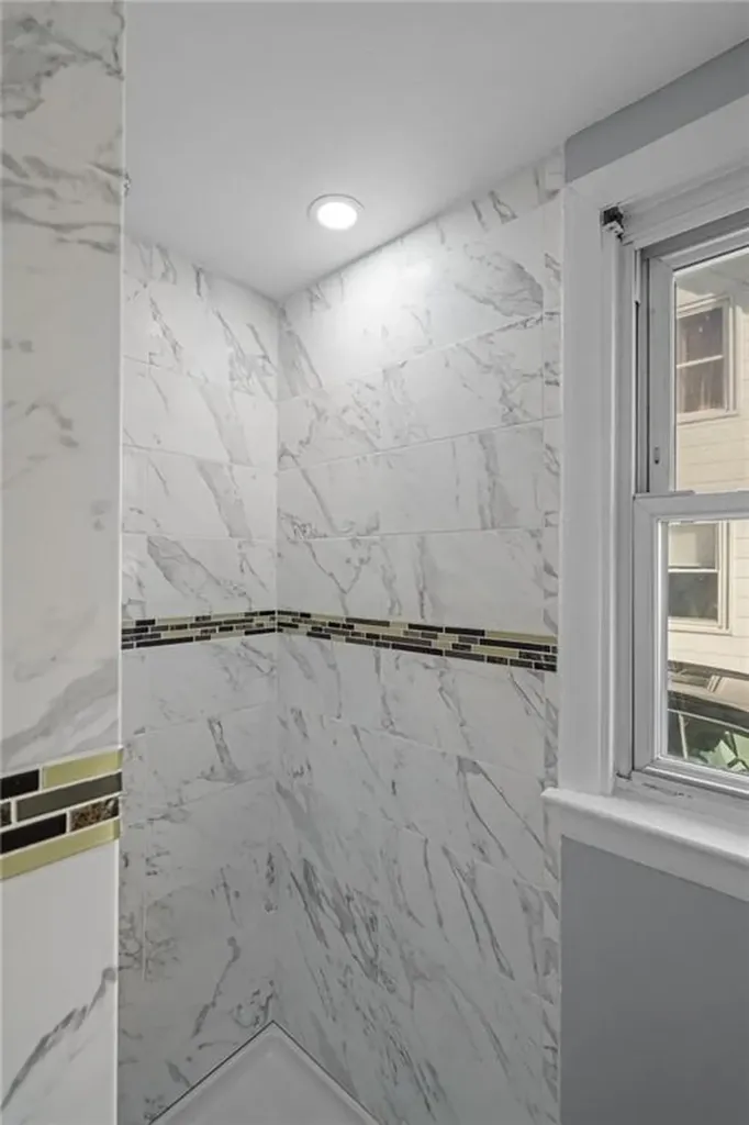 274 Massachusetts Avenue Providence RI 02905