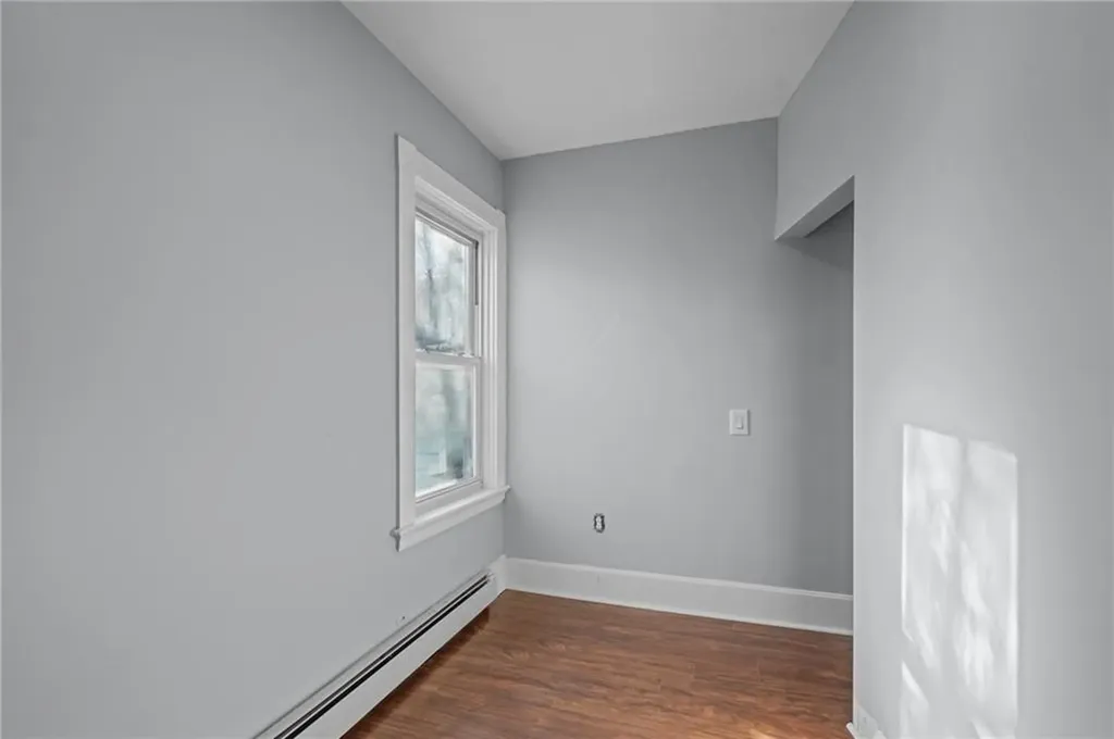 274 Massachusetts Avenue Providence RI 02905