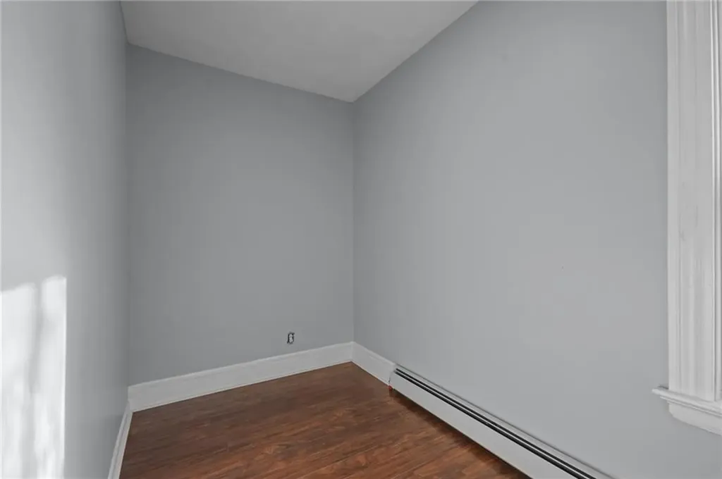 274 Massachusetts Avenue Providence RI 02905