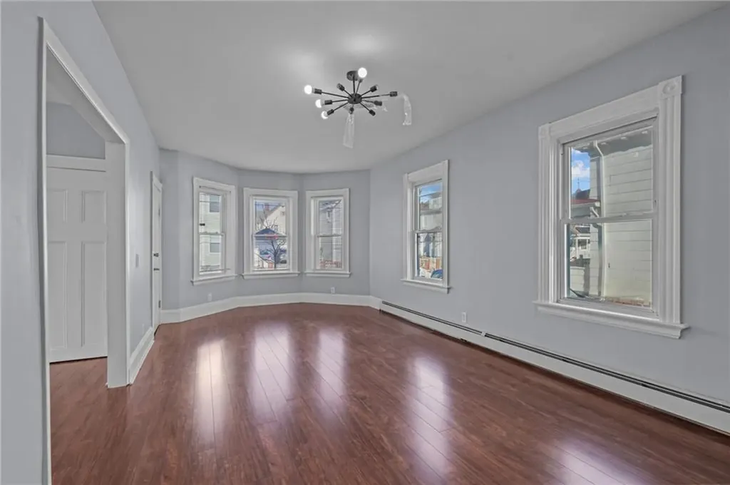 274 Massachusetts Avenue Providence RI 02905