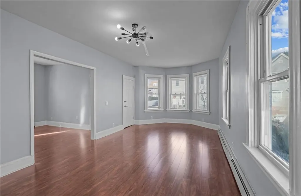 274 Massachusetts Avenue Providence RI 02905