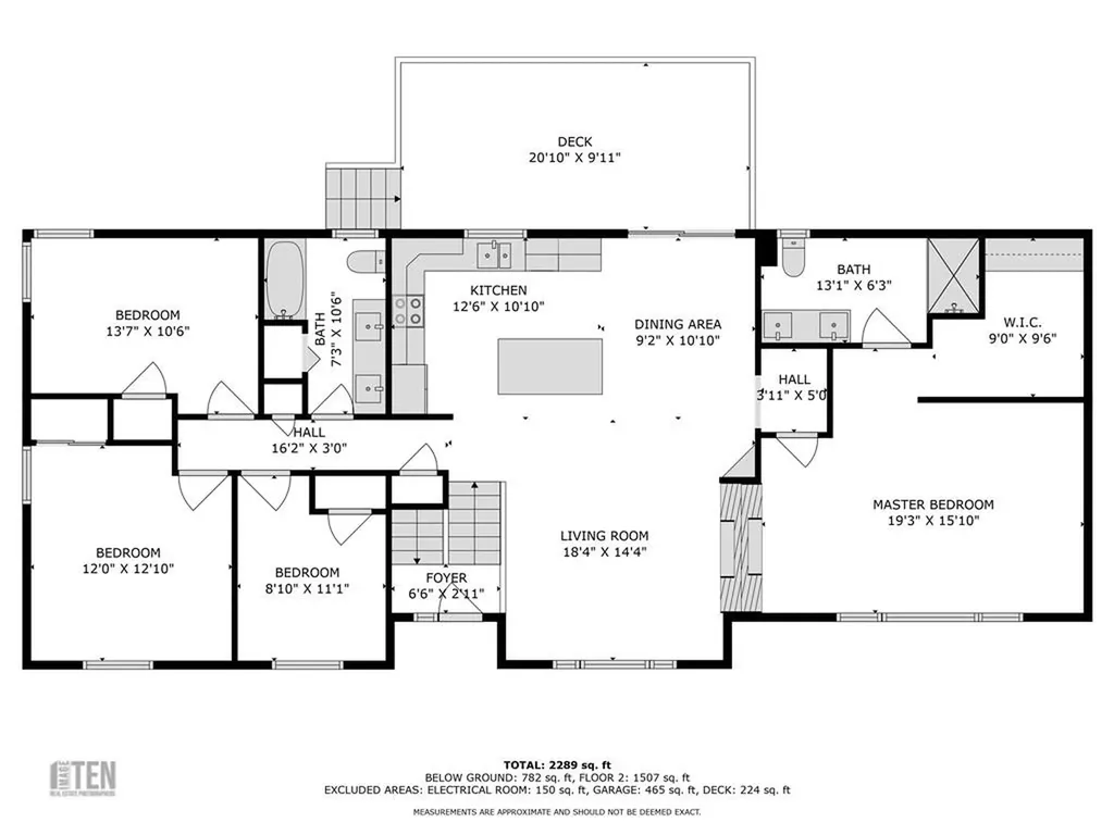 53 Rip Van Winkle Circle Warwick RI 02886