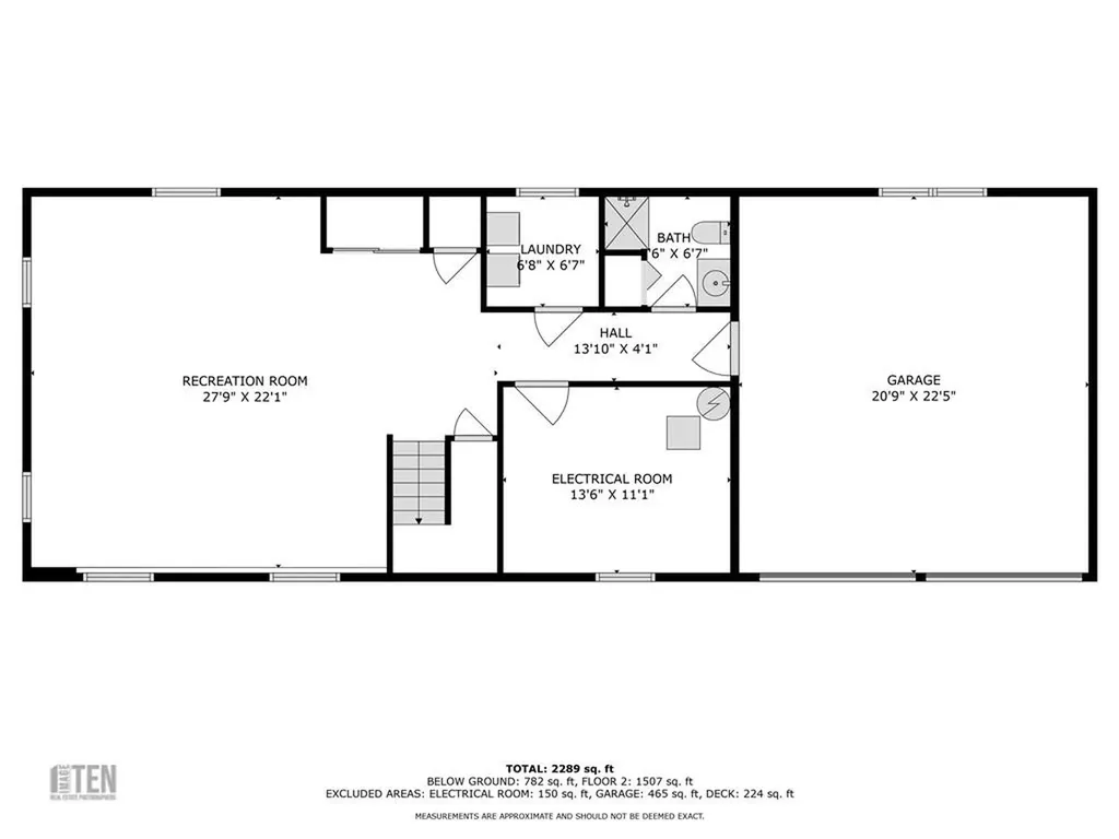 53 Rip Van Winkle Circle Warwick RI 02886