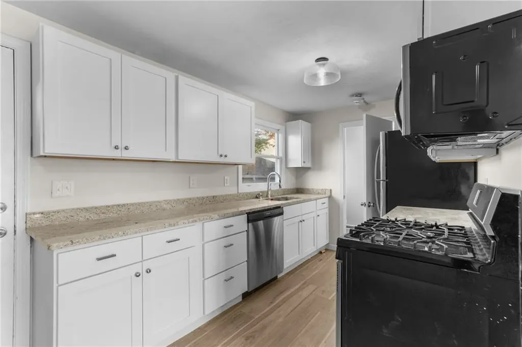 602 Weeden Street Pawtucket RI 02860
