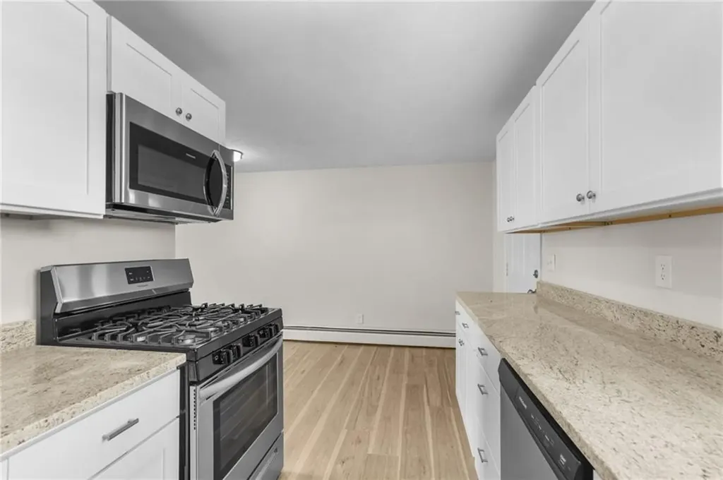 602 Weeden Street Pawtucket RI 02860