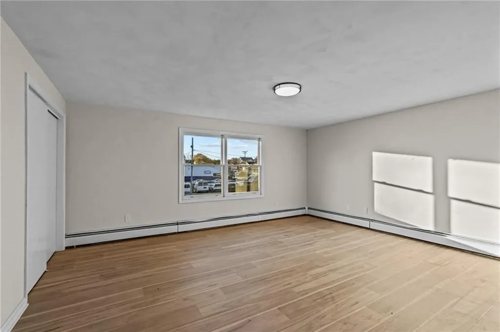 602 Weeden Street Pawtucket RI 02860