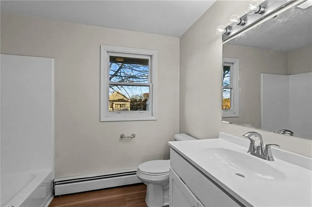 602 Weeden Street Pawtucket RI 02860