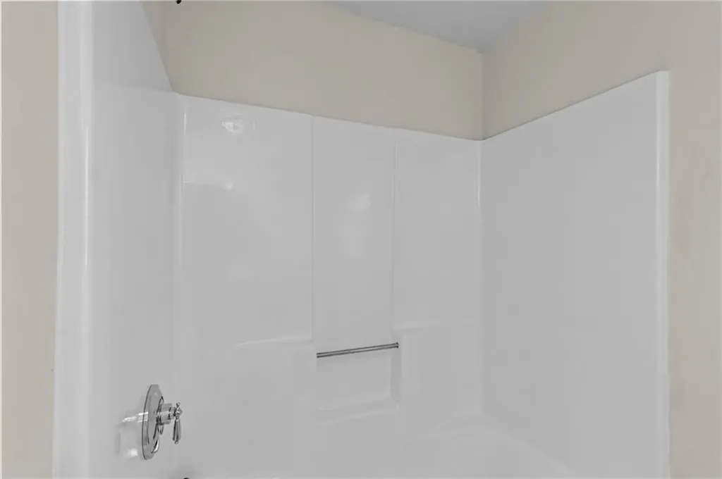 602 Weeden Street Pawtucket RI 02860