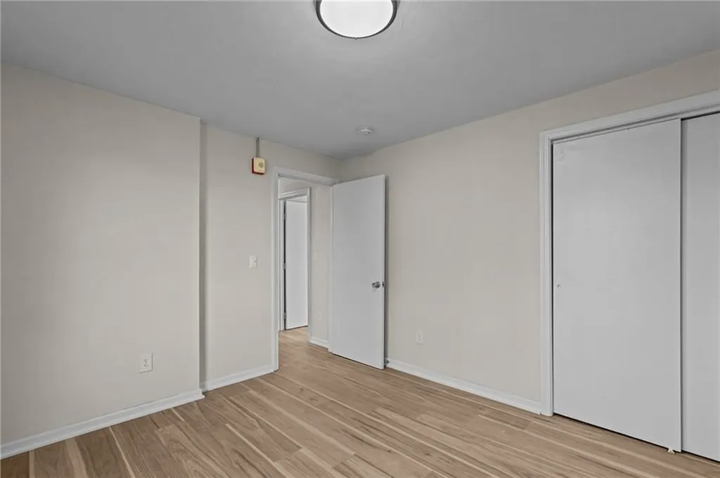 602 Weeden Street Pawtucket RI 02860