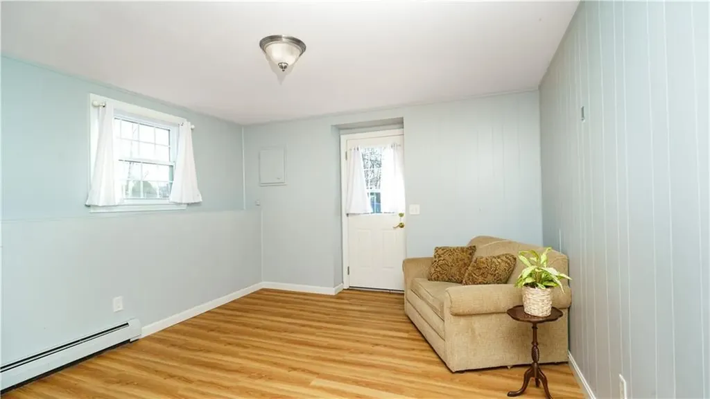 37 Elizabeth Court West Warwick RI 02893