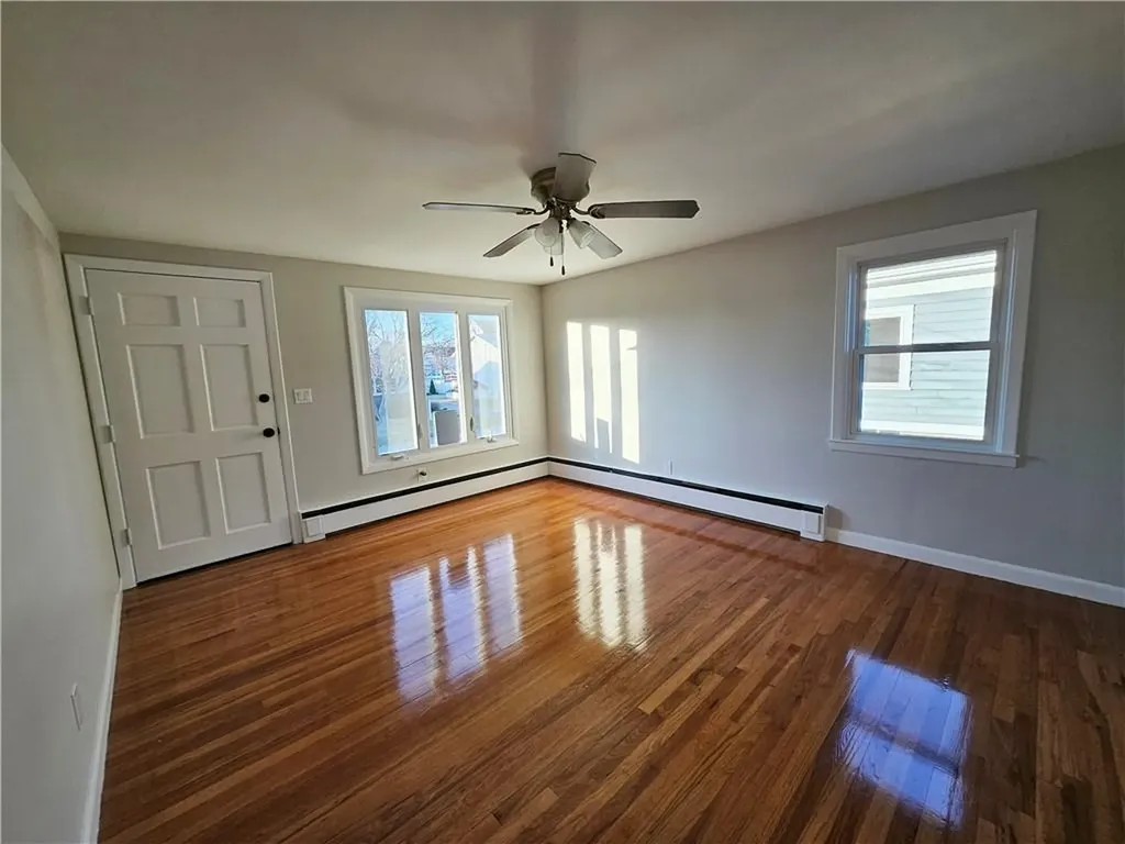 70 North Clarendon Street Cranston RI 02910