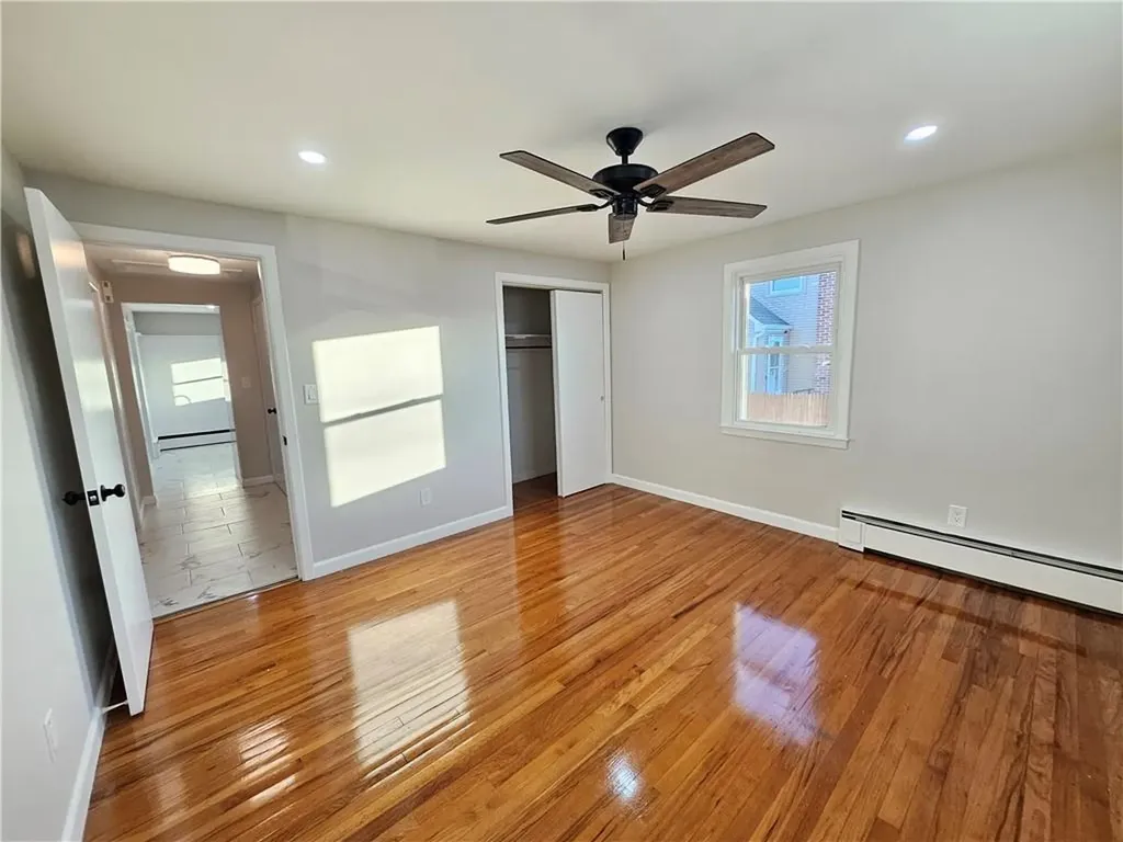 70 North Clarendon Street Cranston RI 02910