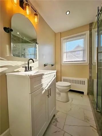 70 North Clarendon Street Cranston RI 02910