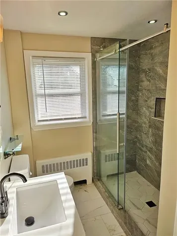 70 North Clarendon Street Cranston RI 02910