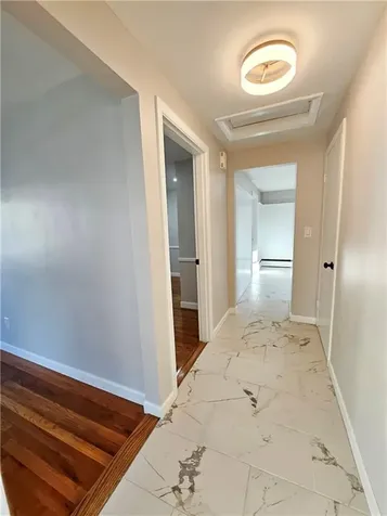 70 North Clarendon Street Cranston RI 02910