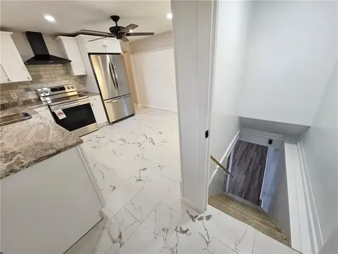 70 North Clarendon Street Cranston RI 02910