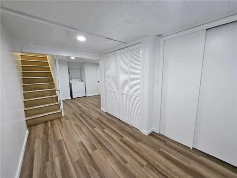 70 North Clarendon Street Cranston RI 02910