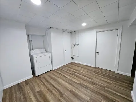 70 North Clarendon Street Cranston RI 02910