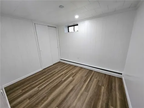 70 North Clarendon Street Cranston RI 02910