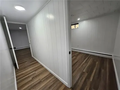 70 North Clarendon Street Cranston RI 02910