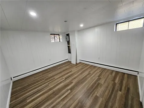 70 North Clarendon Street Cranston RI 02910