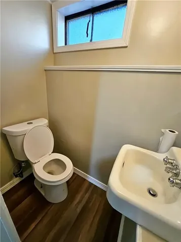 70 North Clarendon Street Cranston RI 02910