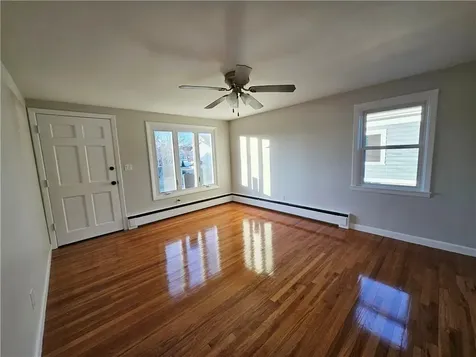 70 North Clarendon Street Cranston RI 02910