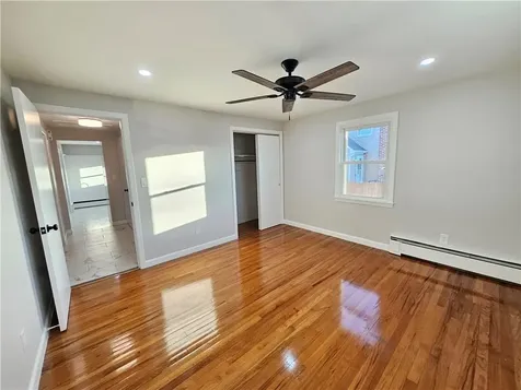 70 North Clarendon Street Cranston RI 02910