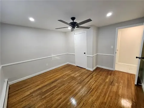 70 North Clarendon Street Cranston RI 02910