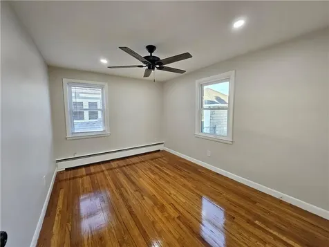 70 North Clarendon Street Cranston RI 02910