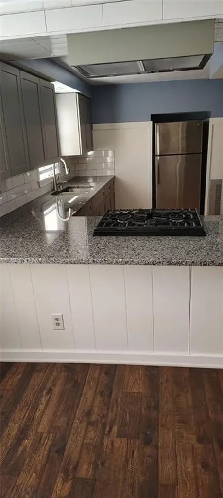 20 Farm Street Providence RI 02908
