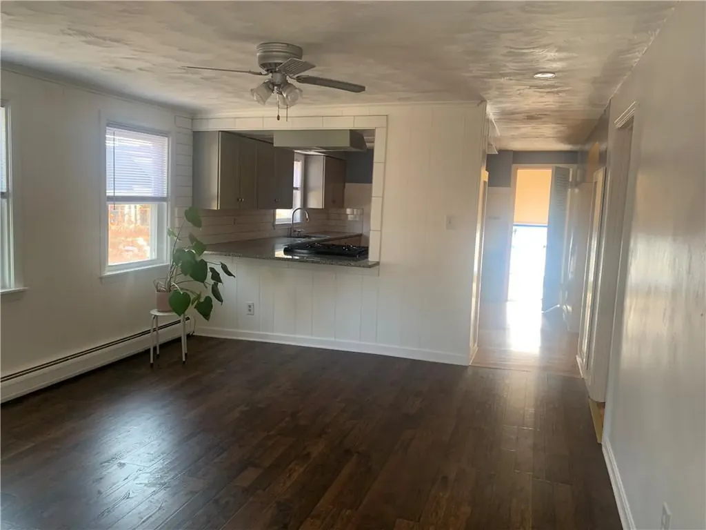 20 Farm Street Providence RI 02908