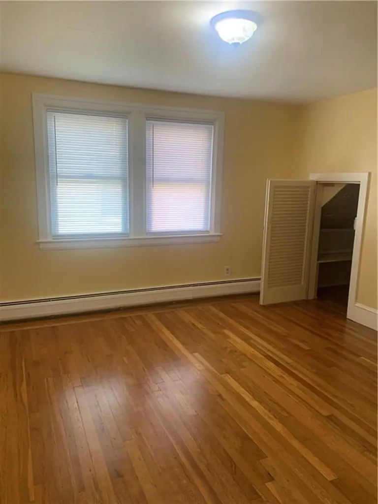 20 Farm Street Providence RI 02908