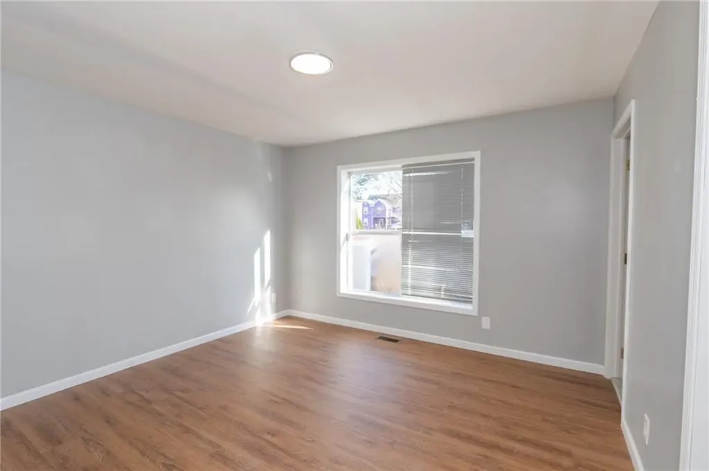 98 Blanding Avenue East Providence RI 02914