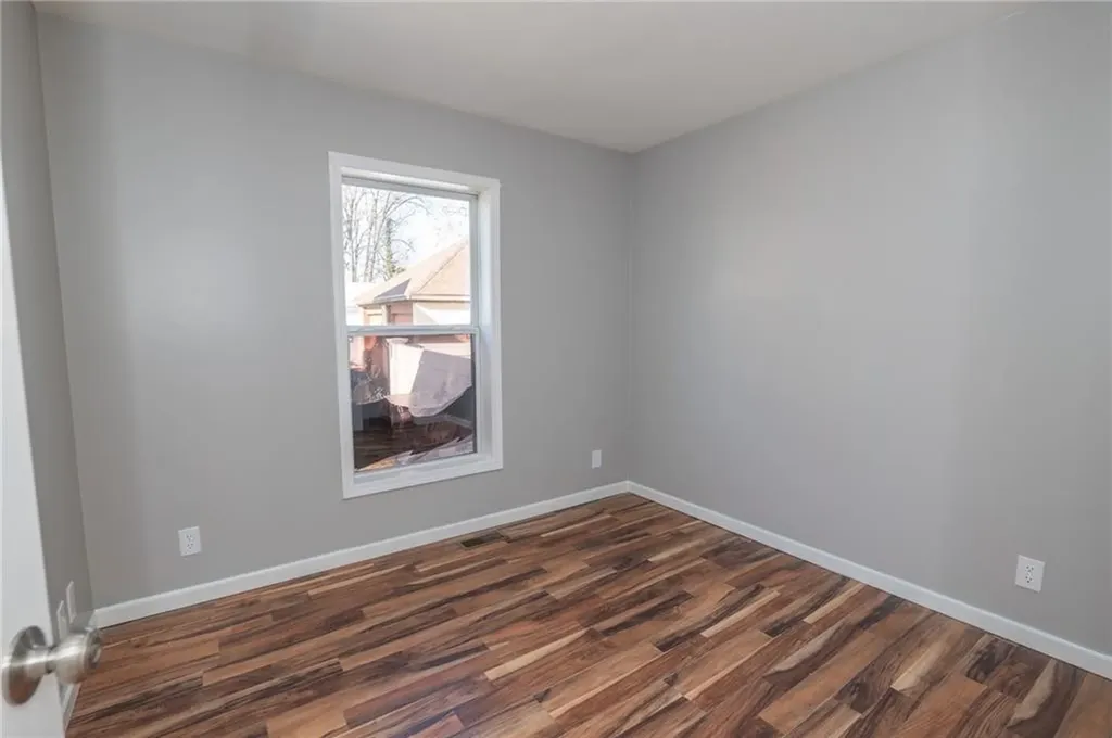 98 Blanding Avenue East Providence RI 02914