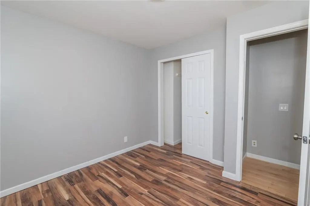 98 Blanding Avenue East Providence RI 02914