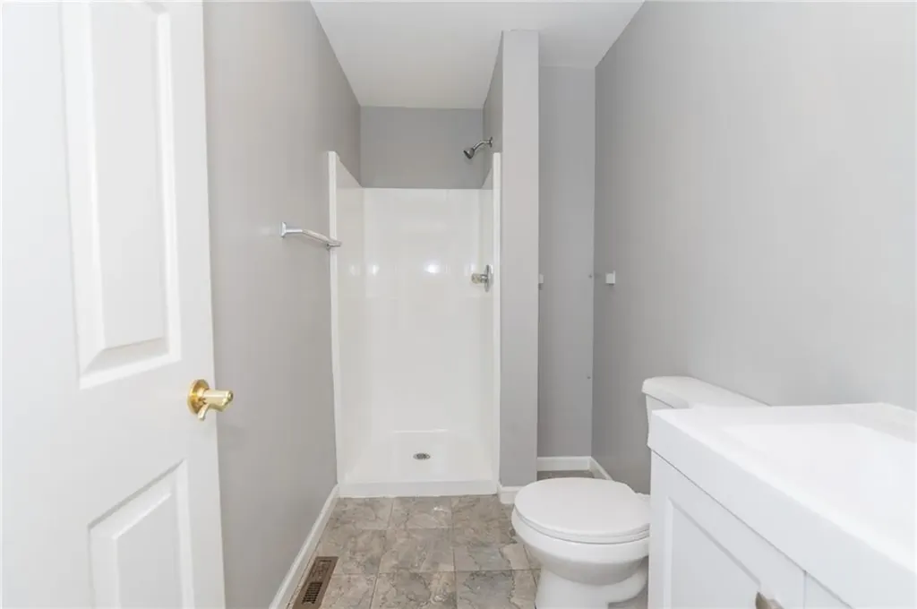 98 Blanding Avenue East Providence RI 02914