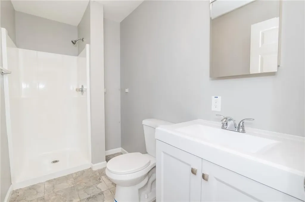 98 Blanding Avenue East Providence RI 02914
