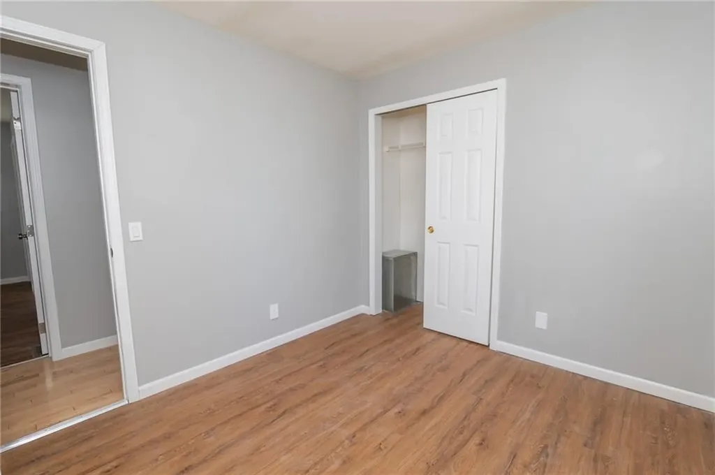 98 Blanding Avenue East Providence RI 02914